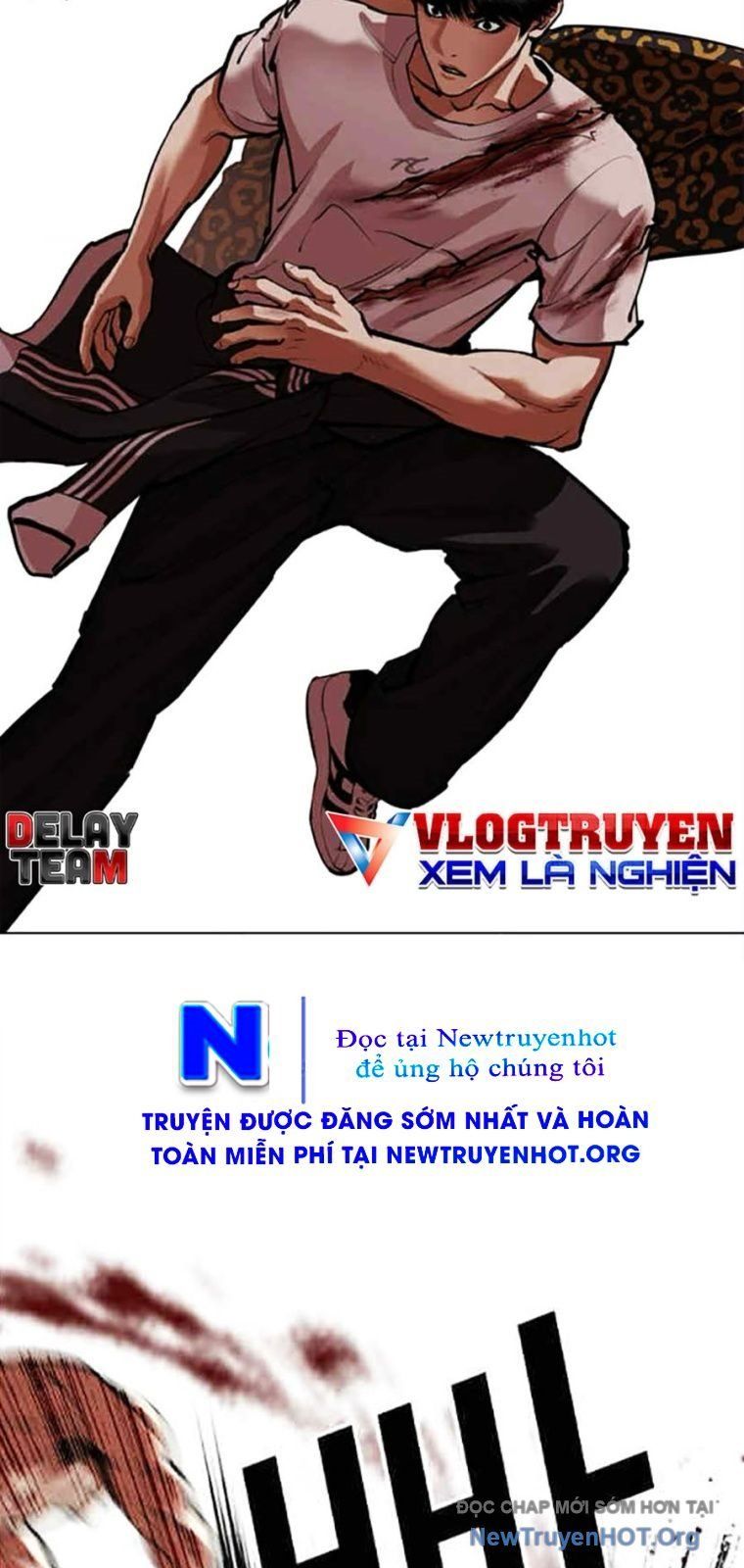 đọc truyện Hoán Đổi Diệu Kỳ Chương 569 ảnh 5 tại Thiên Thai Truyện