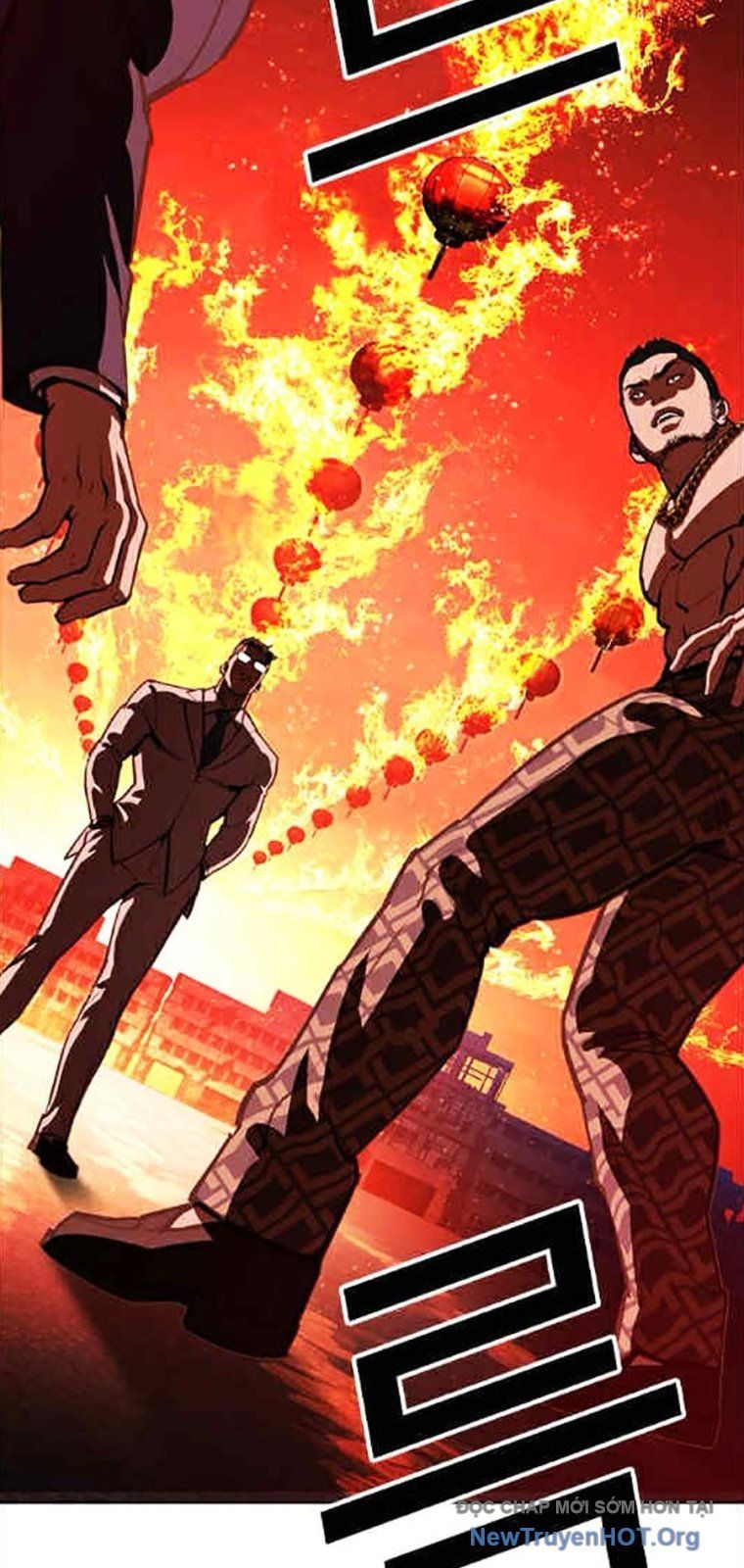 đọc truyện Hoán Đổi Diệu Kỳ Chương 569 ảnh 32 tại Thiên Thai Truyện