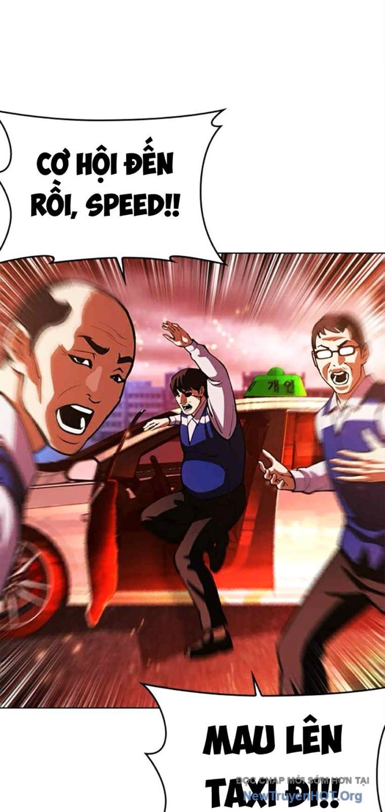 đọc truyện Hoán Đổi Diệu Kỳ Chương 569 ảnh 38 tại Thiên Thai Truyện