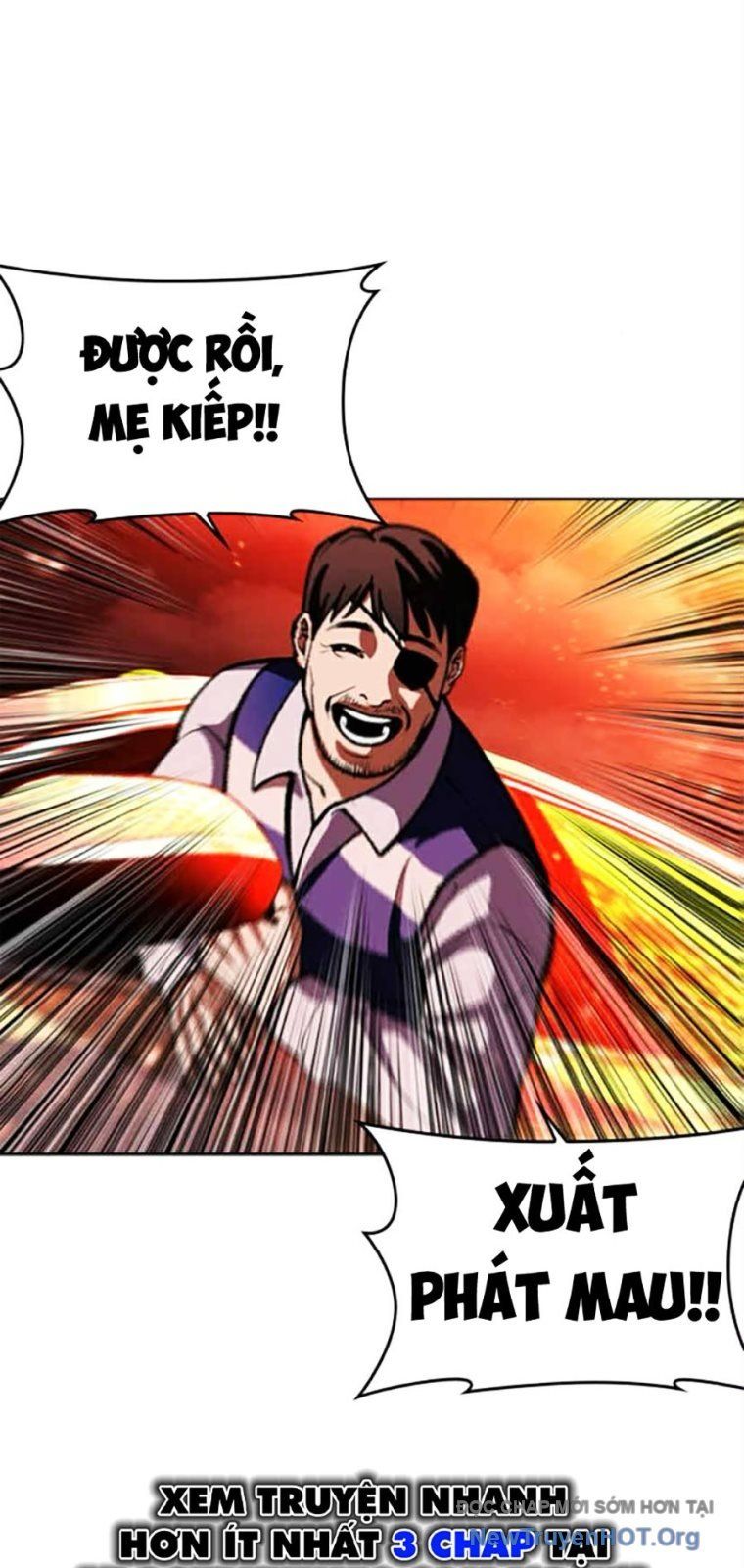 đọc truyện Hoán Đổi Diệu Kỳ Chương 569 ảnh 40 tại Thiên Thai Truyện