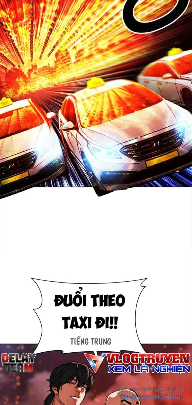 đọc truyện Hoán Đổi Diệu Kỳ Chương 569 ảnh 42 tại Thiên Thai Truyện