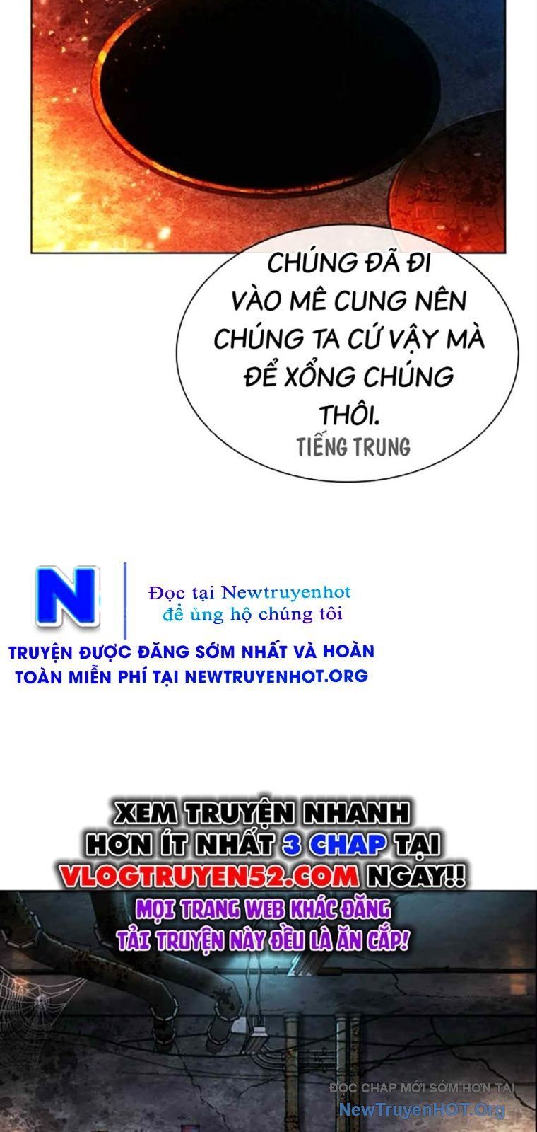 đọc truyện Hoán Đổi Diệu Kỳ Chương 569 ảnh 45 tại Thiên Thai Truyện