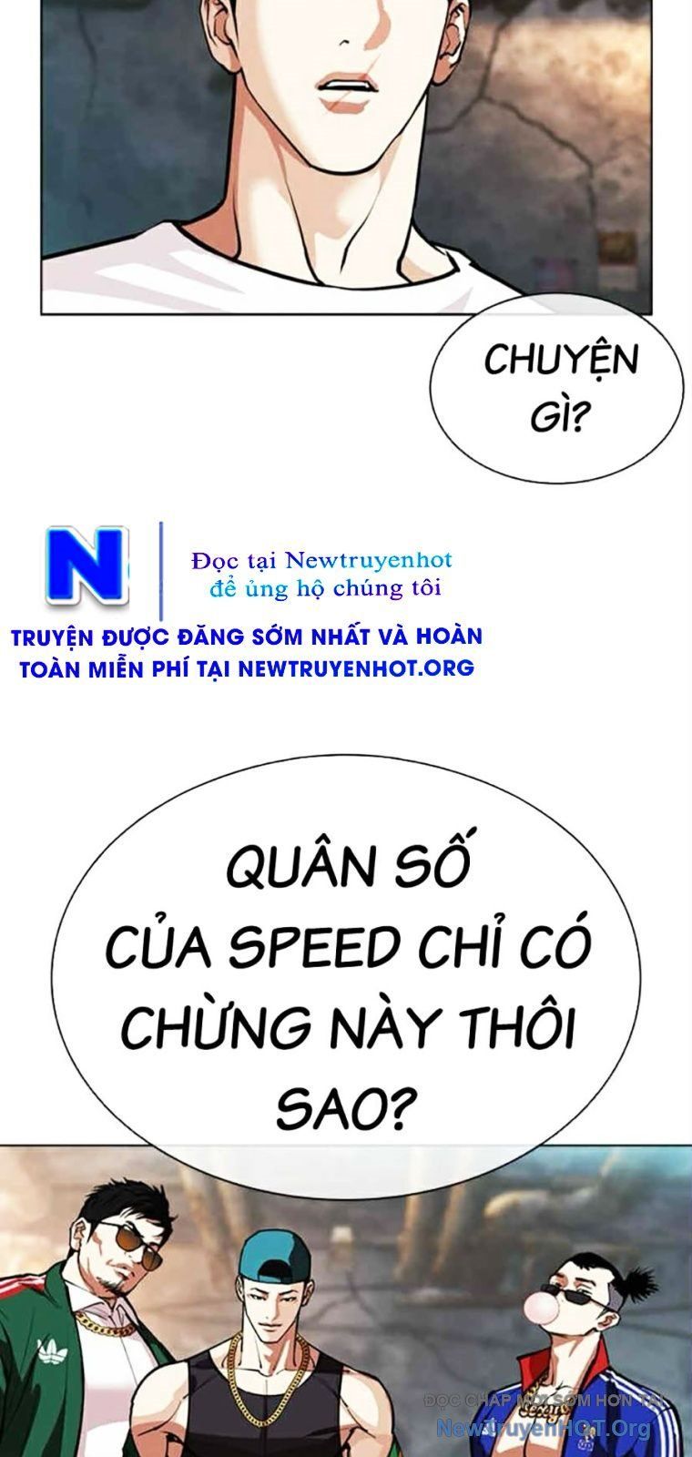 đọc truyện Hoán Đổi Diệu Kỳ Chương 569 ảnh 49 tại Thiên Thai Truyện