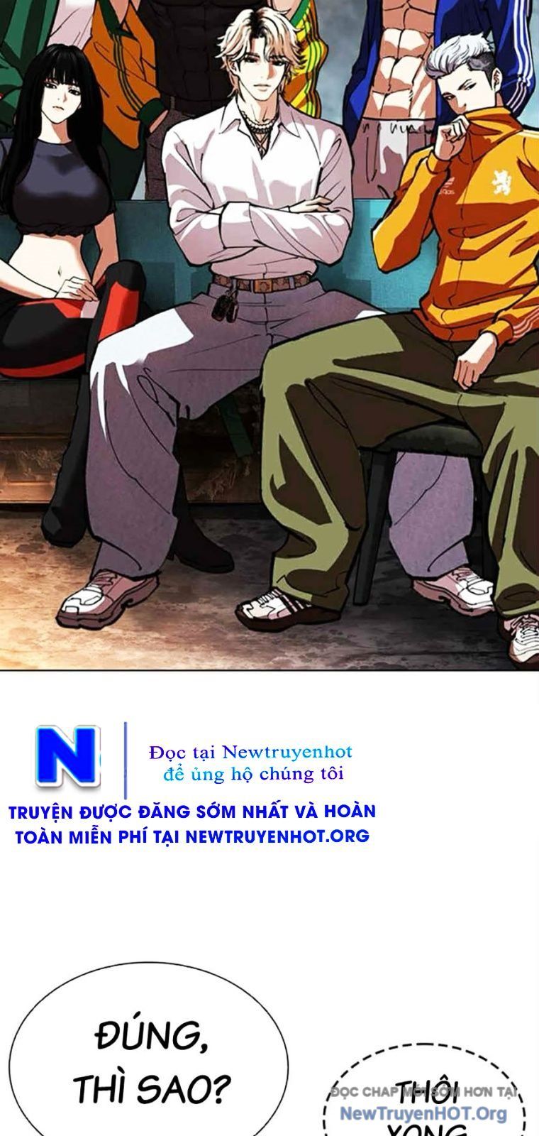 đọc truyện Hoán Đổi Diệu Kỳ Chương 569 ảnh 50 tại Thiên Thai Truyện