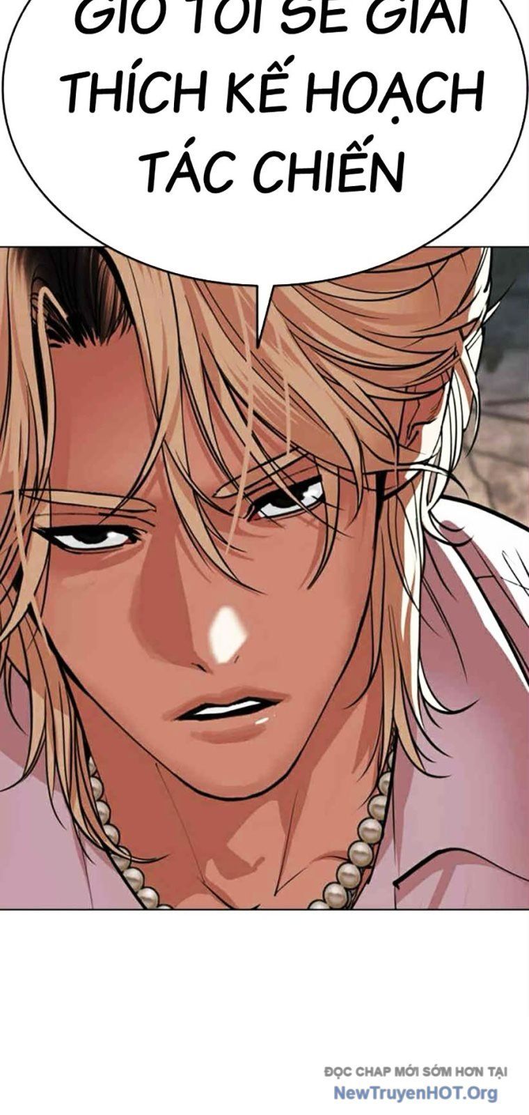 đọc truyện Hoán Đổi Diệu Kỳ Chương 569 ảnh 54 tại Thiên Thai Truyện