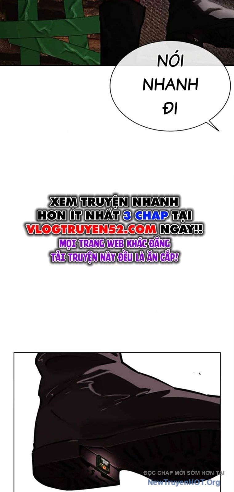 đọc truyện Hoán Đổi Diệu Kỳ Chương 569 ảnh 56 tại Thiên Thai Truyện