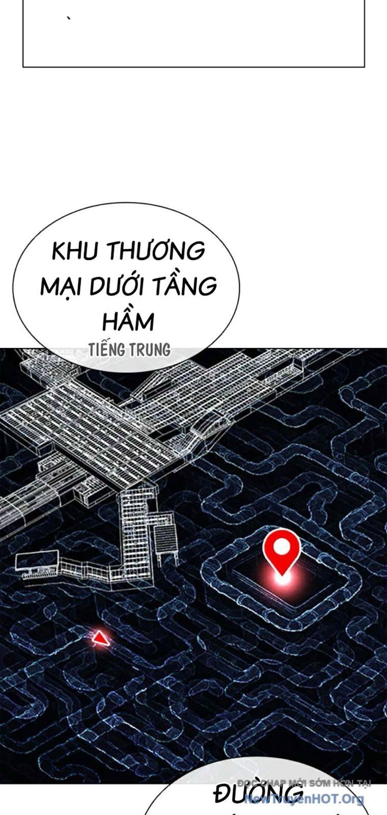 đọc truyện Hoán Đổi Diệu Kỳ Chương 569 ảnh 57 tại Thiên Thai Truyện