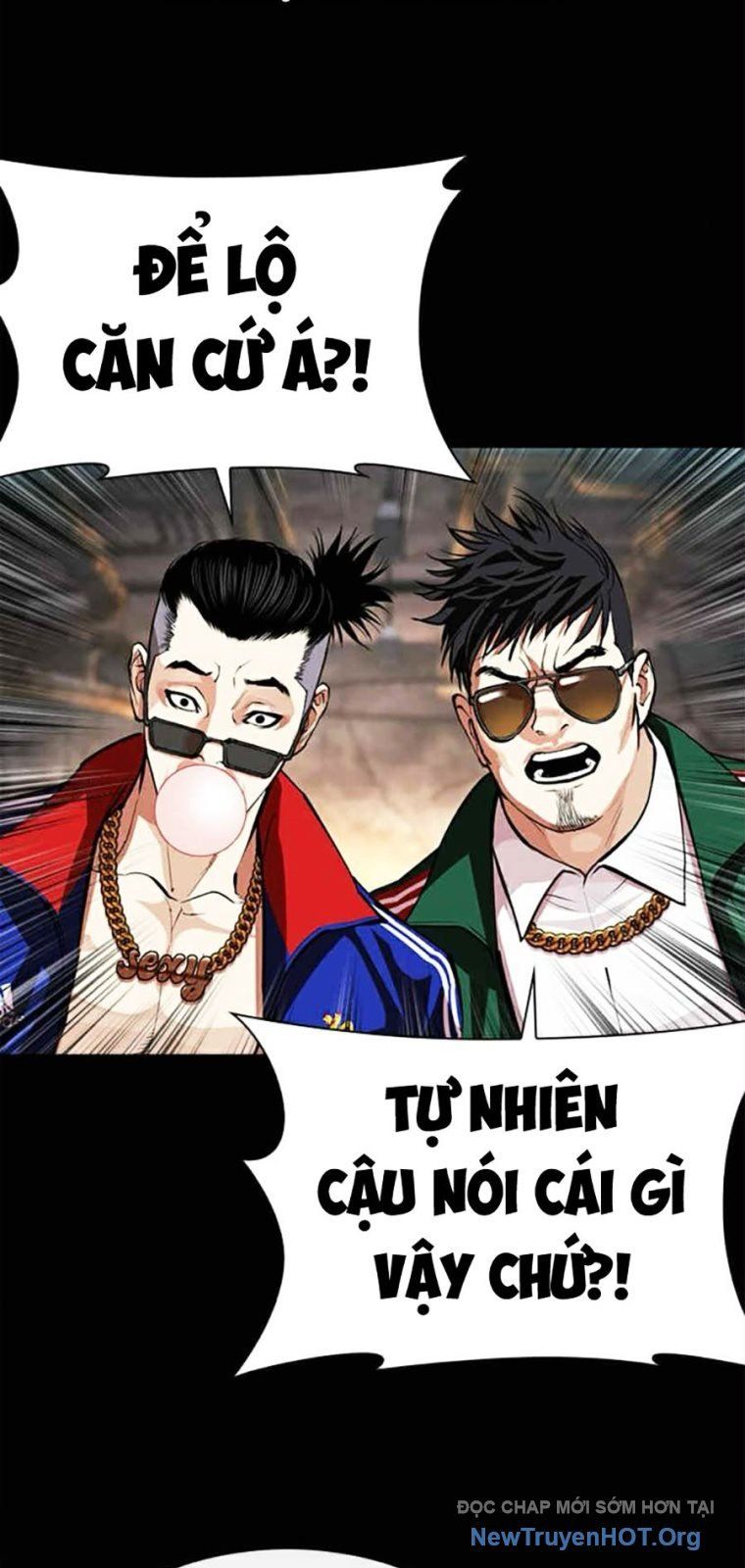 đọc truyện Hoán Đổi Diệu Kỳ Chương 569 ảnh 62 tại Thiên Thai Truyện