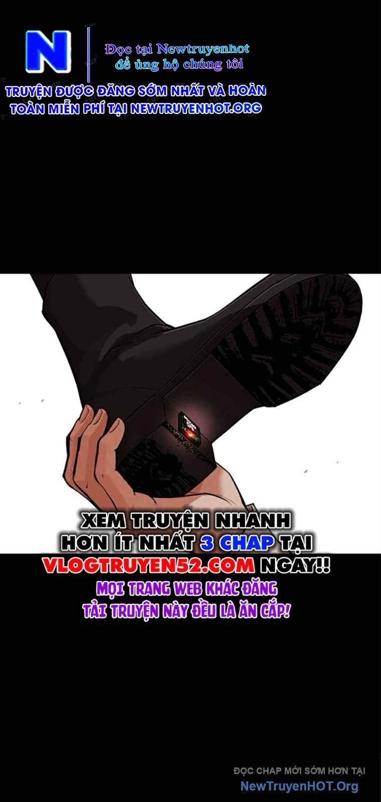 đọc truyện Hoán Đổi Diệu Kỳ Chương 569 ảnh 66 tại Thiên Thai Truyện