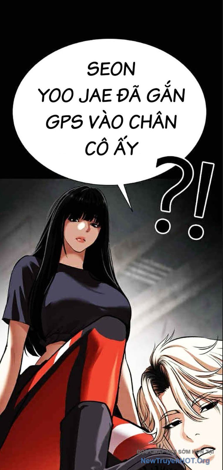 đọc truyện Hoán Đổi Diệu Kỳ Chương 569 ảnh 67 tại Thiên Thai Truyện