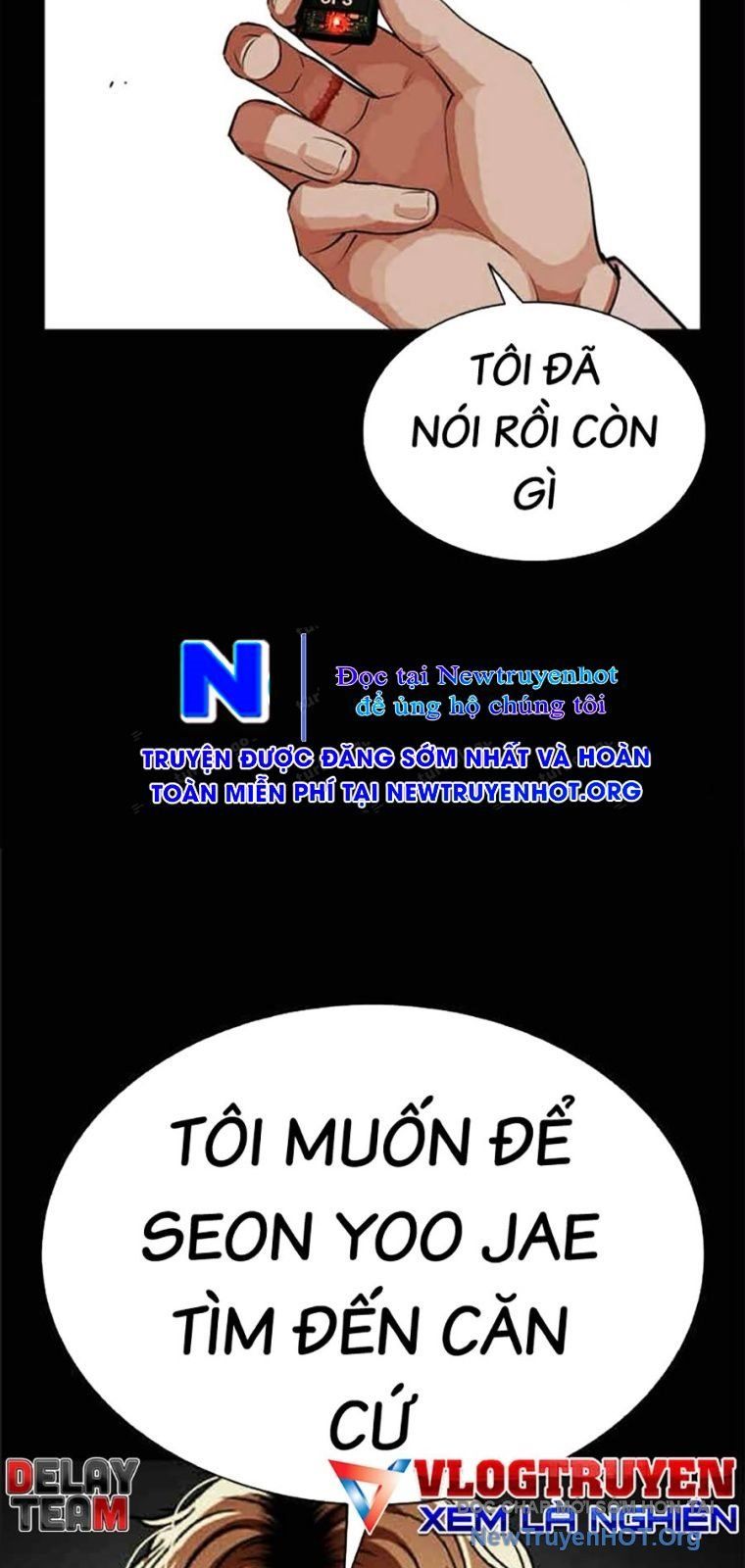 đọc truyện Hoán Đổi Diệu Kỳ Chương 569 ảnh 70 tại Thiên Thai Truyện