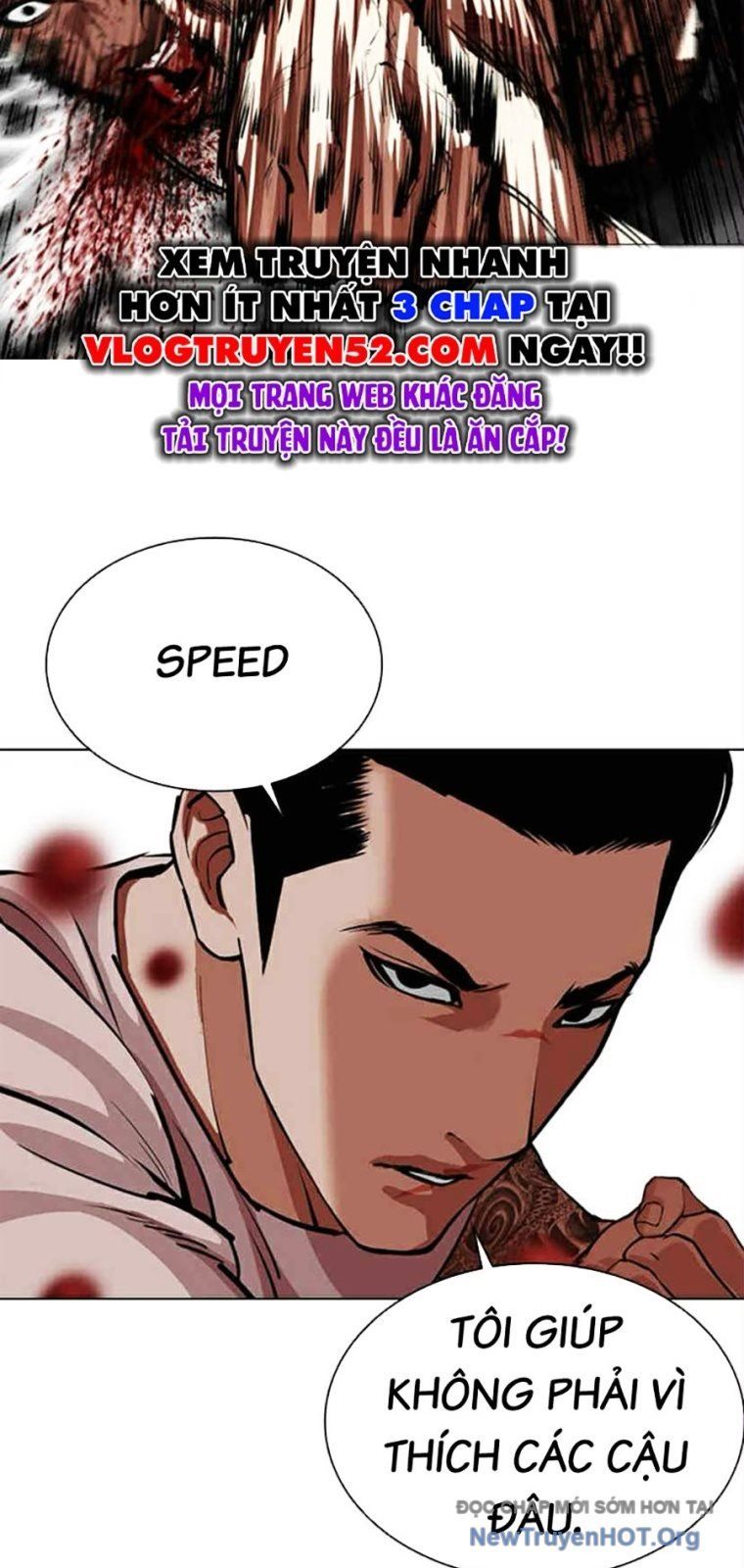 đọc truyện Hoán Đổi Diệu Kỳ Chương 569 ảnh 9 tại Thiên Thai Truyện