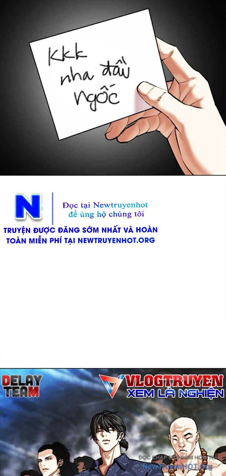 đọc truyện Hoán Đổi Diệu Kỳ Chương 569 ảnh 74 tại Thiên Thai Truyện