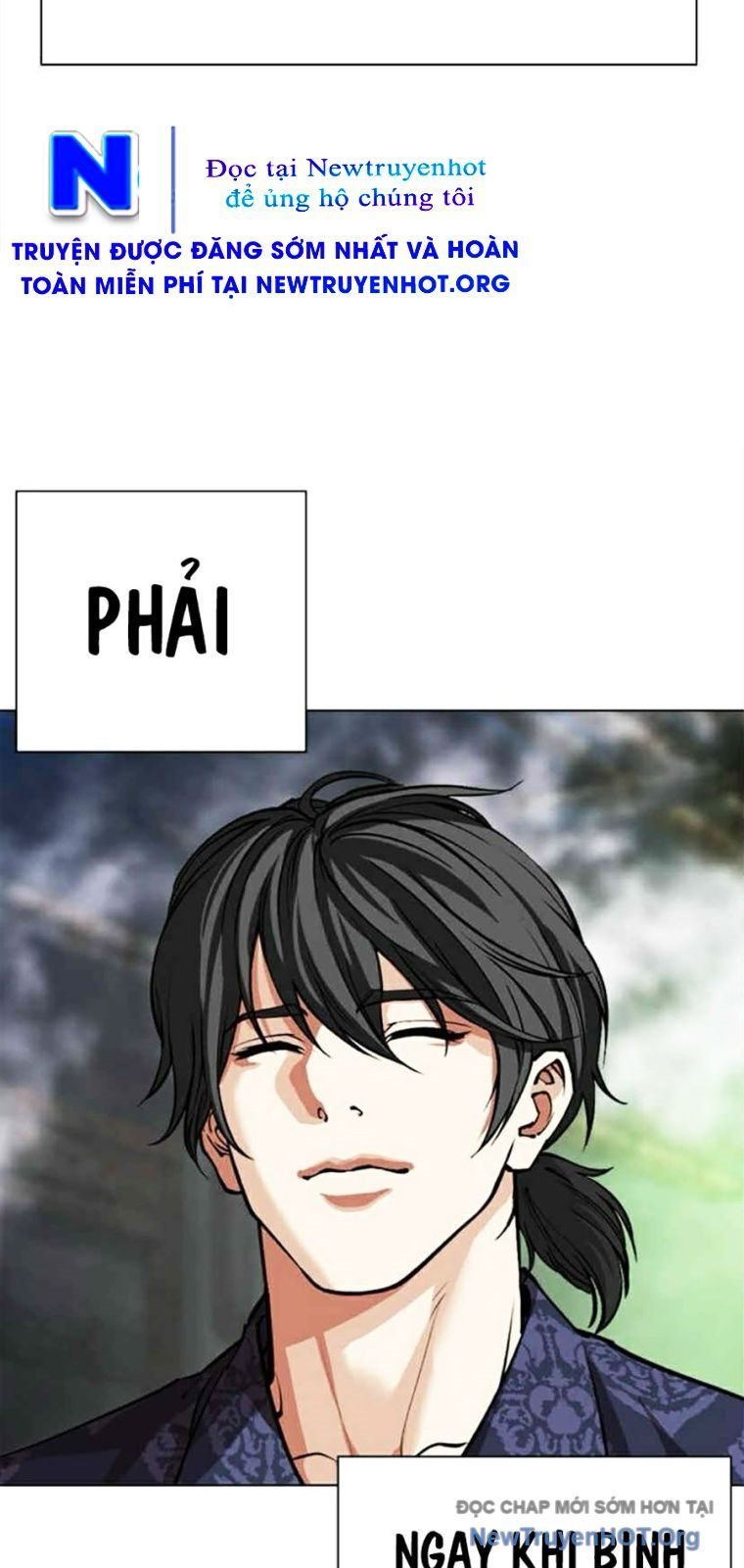 đọc truyện Hoán Đổi Diệu Kỳ Chương 569 ảnh 76 tại Thiên Thai Truyện