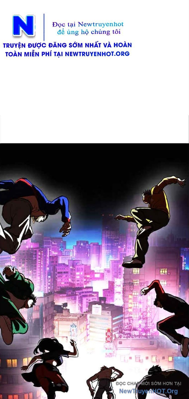 đọc truyện Hoán Đổi Diệu Kỳ Chương 569 ảnh 78 tại Thiên Thai Truyện