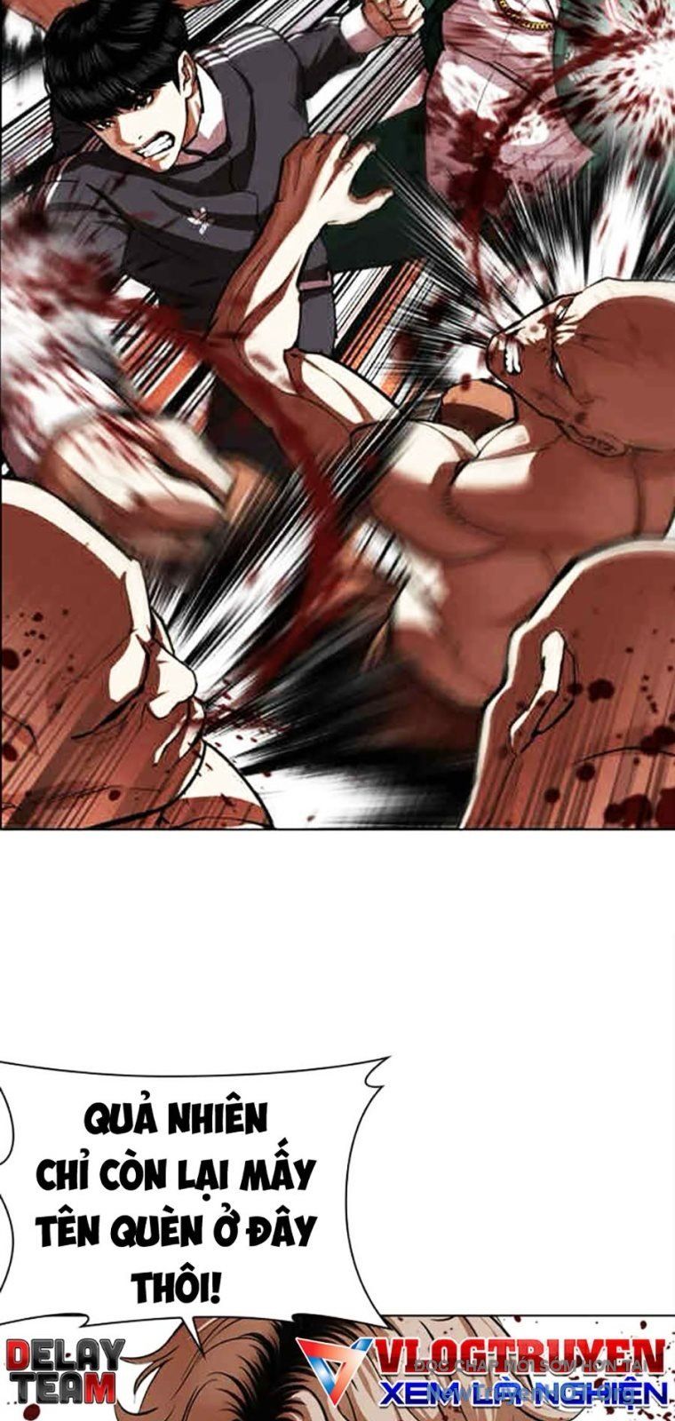 đọc truyện Hoán Đổi Diệu Kỳ Chương 569 ảnh 85 tại Thiên Thai Truyện