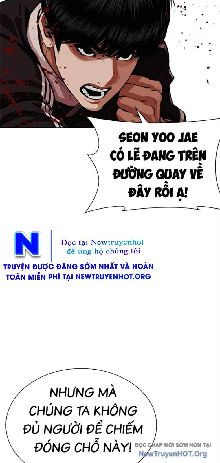 đọc truyện Hoán Đổi Diệu Kỳ Chương 569 ảnh 87 tại Thiên Thai Truyện