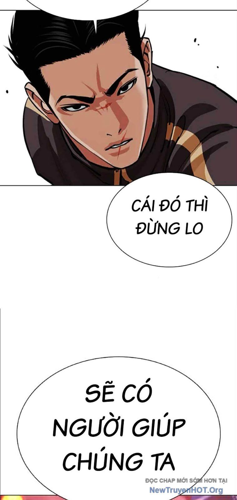 đọc truyện Hoán Đổi Diệu Kỳ Chương 569 ảnh 88 tại Thiên Thai Truyện