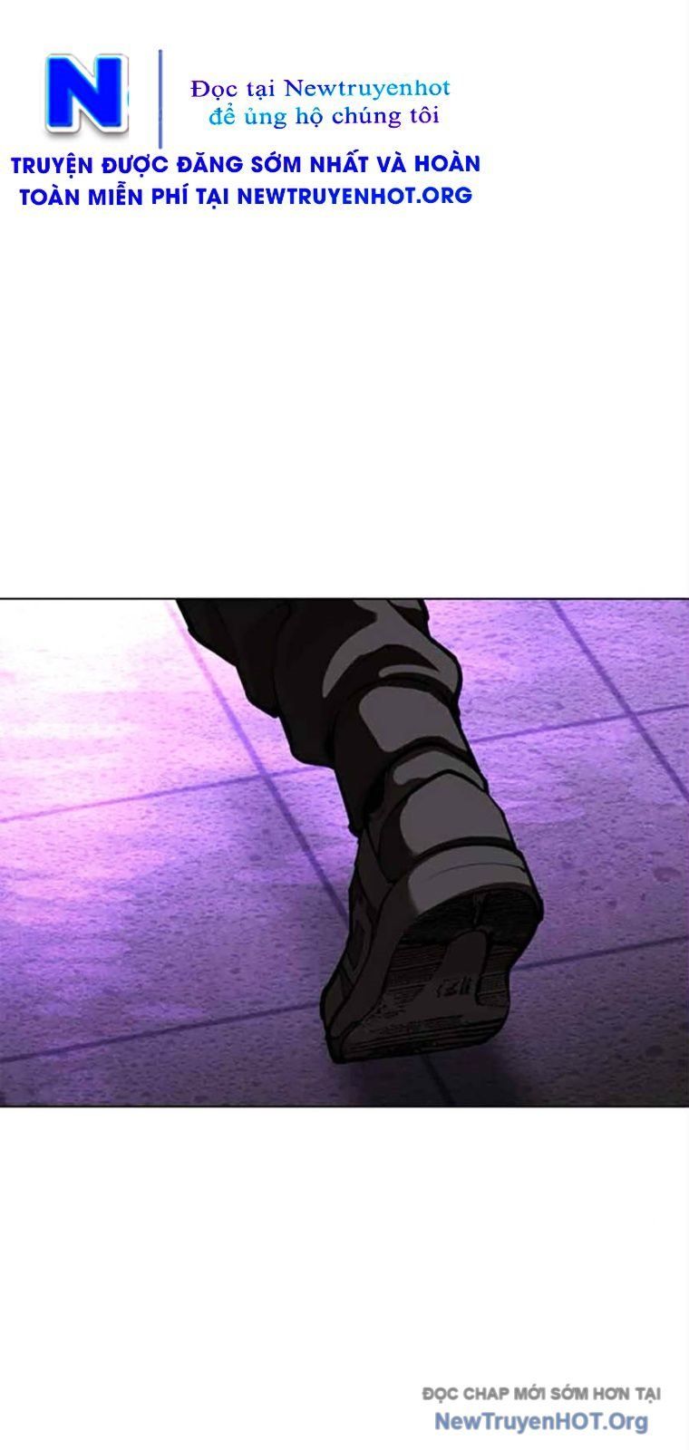 đọc truyện Hoán Đổi Diệu Kỳ Chương 569 ảnh 93 tại Thiên Thai Truyện