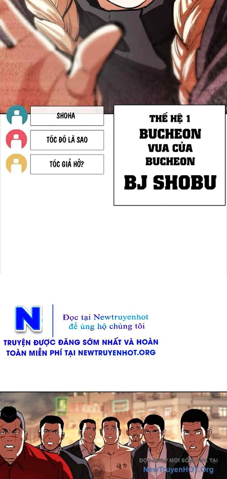 đọc truyện Hoán Đổi Diệu Kỳ Chương 569 ảnh 99 tại Thiên Thai Truyện