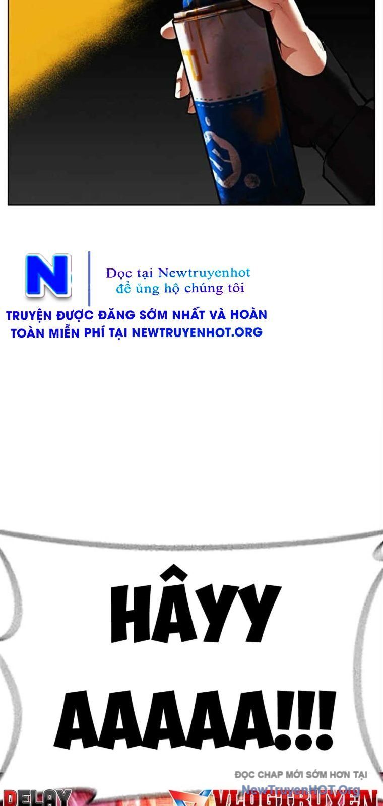 đọc truyện Hoán Đổi Diệu Kỳ Chương 569 ảnh 101 tại Thiên Thai Truyện