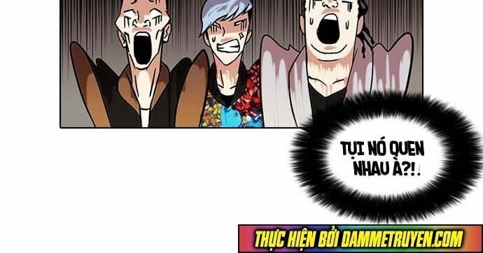 đọc truyện Hoán Đổi Diệu Kỳ Chương 57 ảnh 13 tại Thiên Thai Truyện