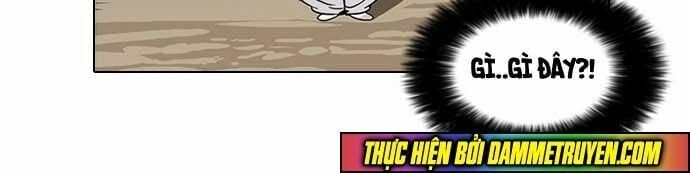 đọc truyện Hoán Đổi Diệu Kỳ Chương 57 ảnh 19 tại Thiên Thai Truyện
