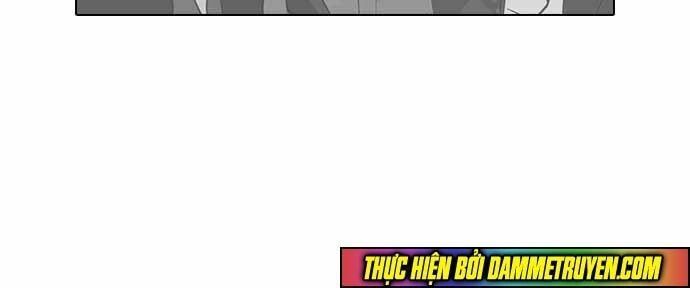 đọc truyện Hoán Đổi Diệu Kỳ Chương 57 ảnh 3 tại Thiên Thai Truyện