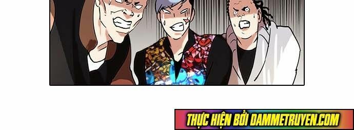 đọc truyện Hoán Đổi Diệu Kỳ Chương 57 ảnh 26 tại Thiên Thai Truyện