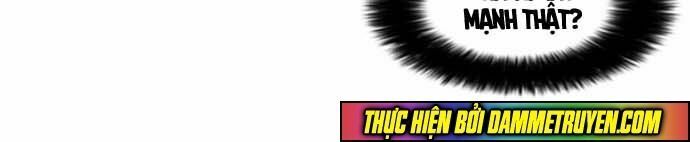 đọc truyện Hoán Đổi Diệu Kỳ Chương 57 ảnh 33 tại Thiên Thai Truyện
