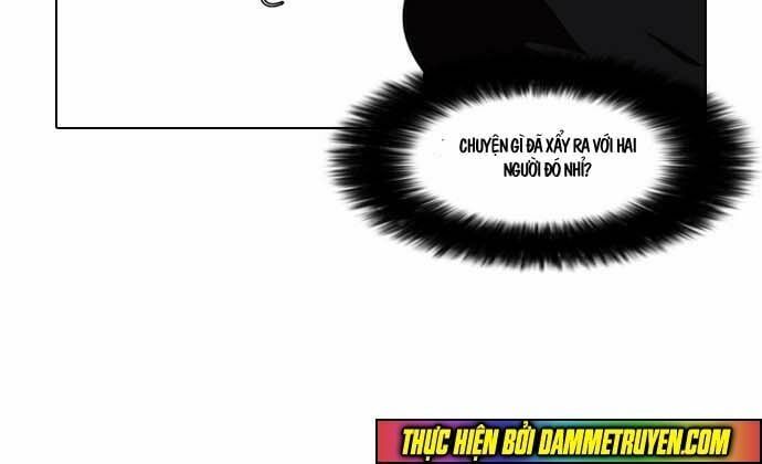 đọc truyện Hoán Đổi Diệu Kỳ Chương 57 ảnh 36 tại Thiên Thai Truyện