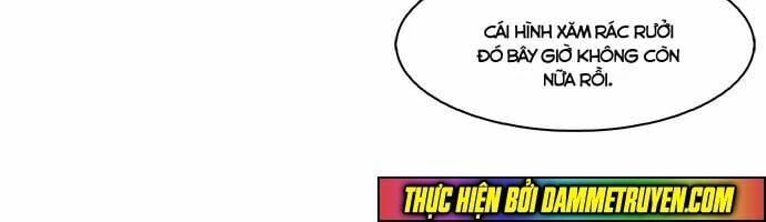 đọc truyện Hoán Đổi Diệu Kỳ Chương 57 ảnh 38 tại Thiên Thai Truyện