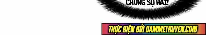 đọc truyện Hoán Đổi Diệu Kỳ Chương 57 ảnh 40 tại Thiên Thai Truyện