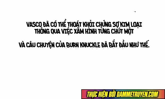 đọc truyện Hoán Đổi Diệu Kỳ Chương 57 ảnh 41 tại Thiên Thai Truyện