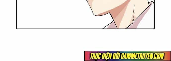 đọc truyện Hoán Đổi Diệu Kỳ Chương 57 ảnh 51 tại Thiên Thai Truyện