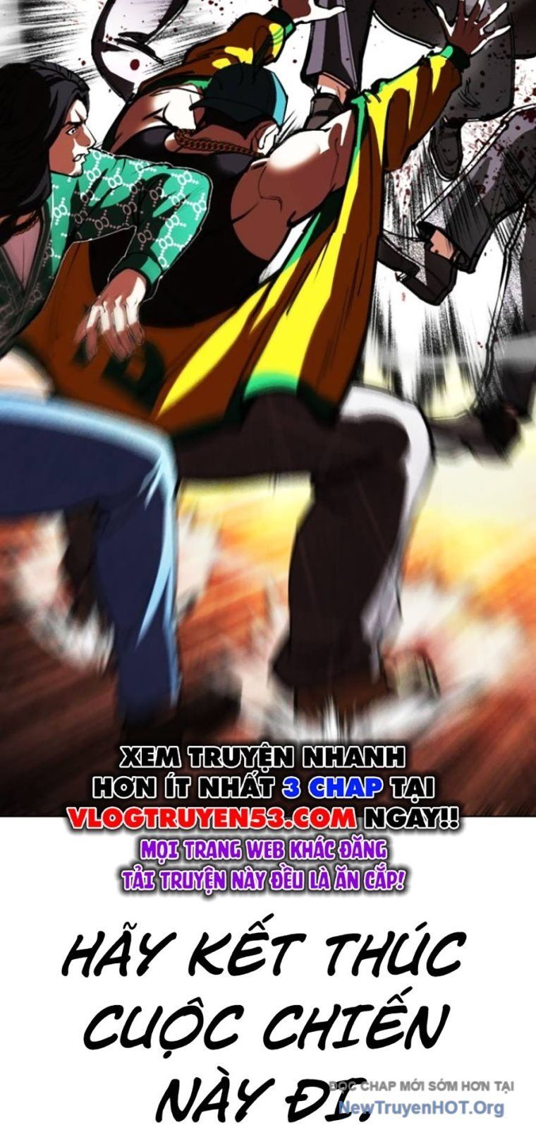 đọc truyện Hoán Đổi Diệu Kỳ Chương 570 ảnh 102 tại Thiên Thai Truyện