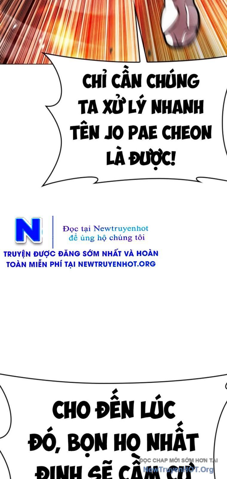 đọc truyện Hoán Đổi Diệu Kỳ Chương 570 ảnh 114 tại Thiên Thai Truyện