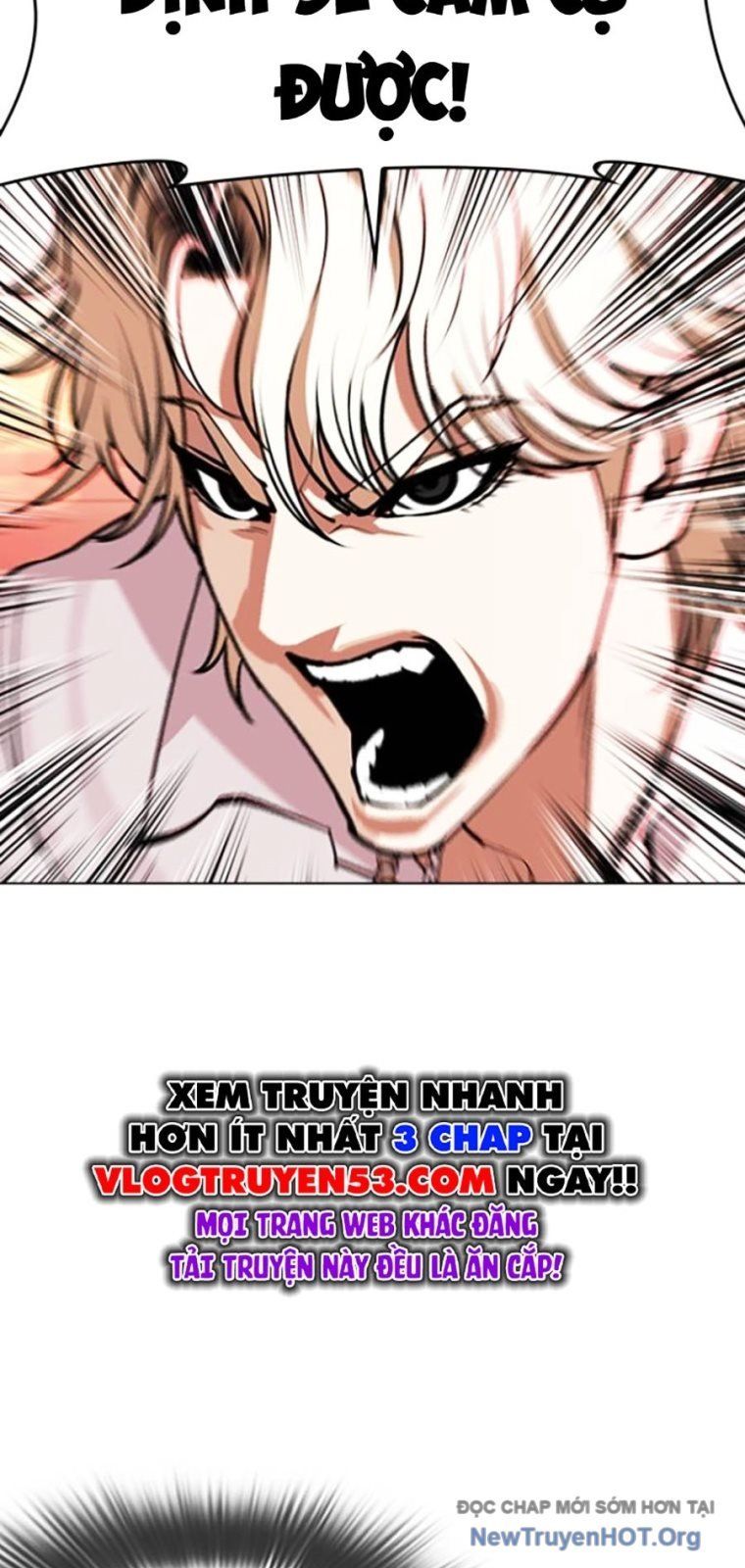 đọc truyện Hoán Đổi Diệu Kỳ Chương 570 ảnh 115 tại Thiên Thai Truyện