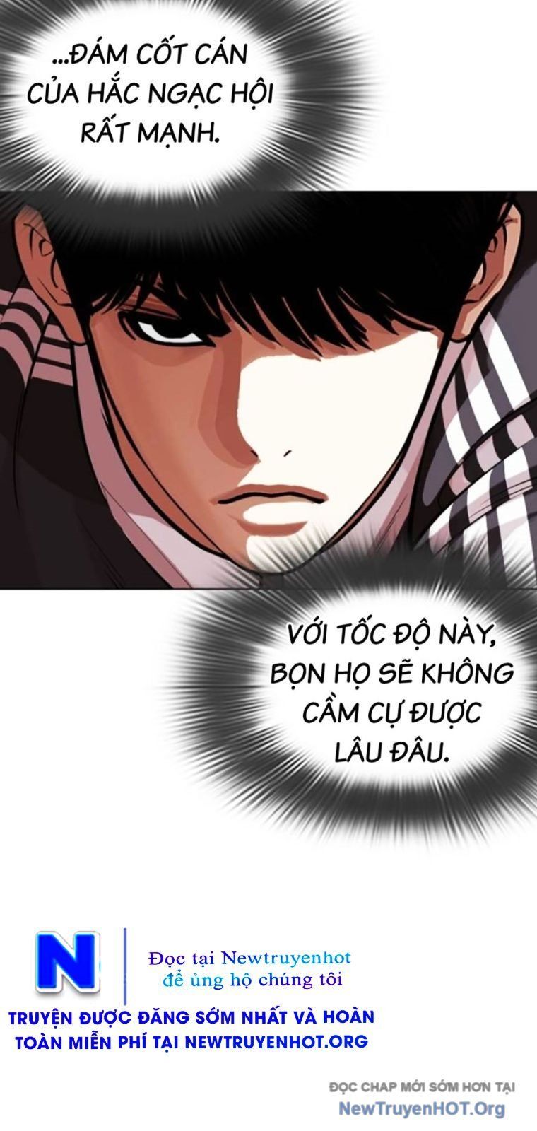 đọc truyện Hoán Đổi Diệu Kỳ Chương 570 ảnh 116 tại Thiên Thai Truyện