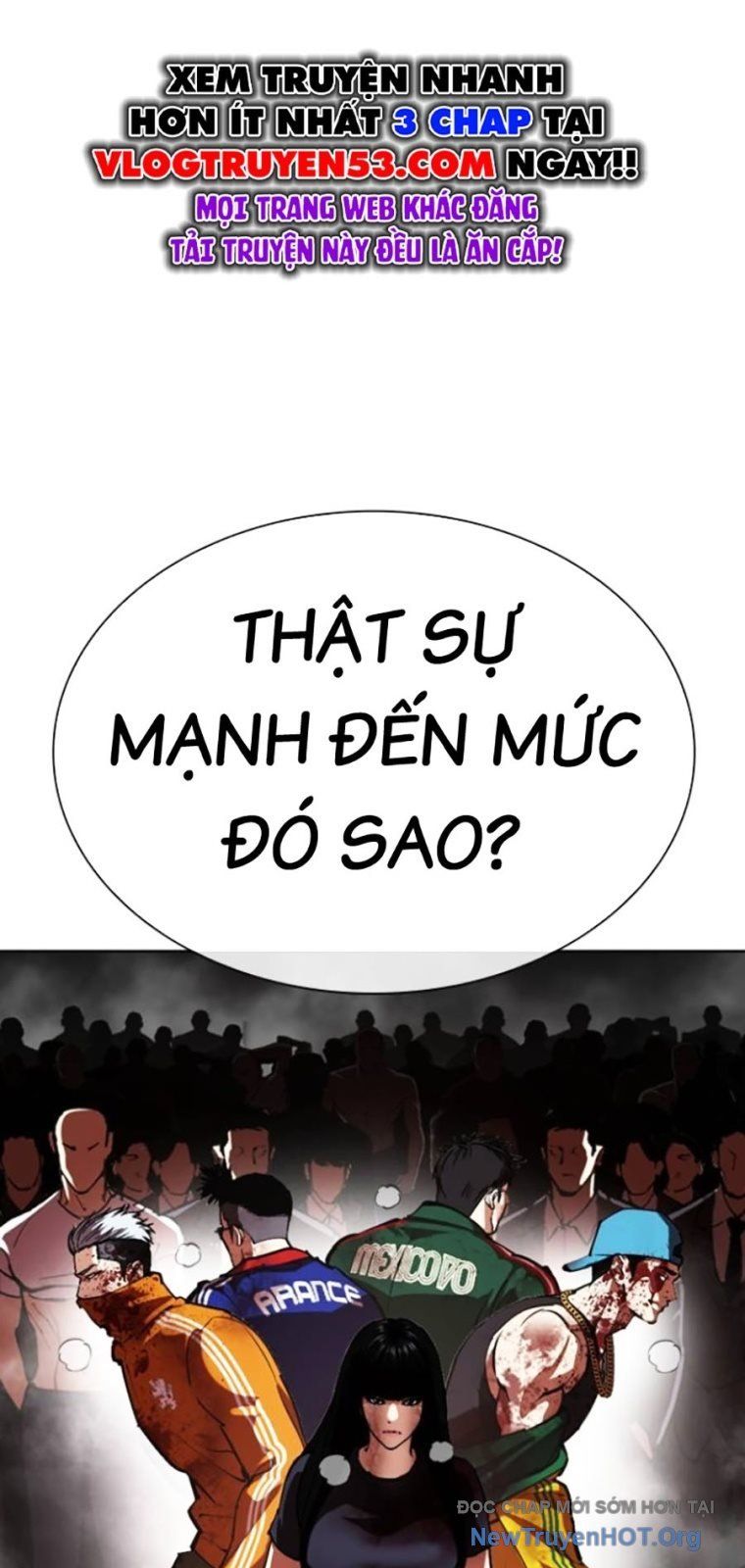 đọc truyện Hoán Đổi Diệu Kỳ Chương 570 ảnh 119 tại Thiên Thai Truyện