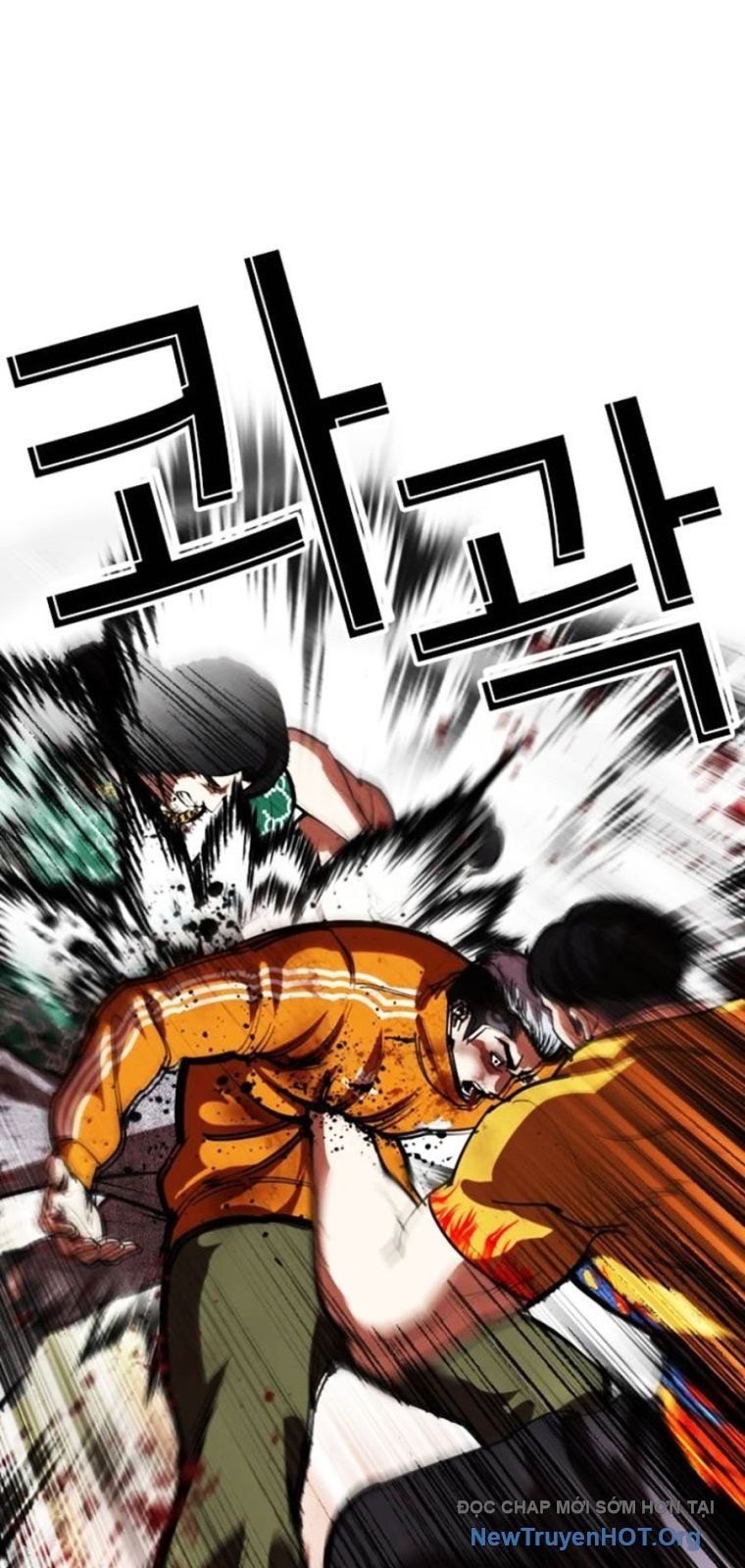 đọc truyện Hoán Đổi Diệu Kỳ Chương 570 ảnh 122 tại Thiên Thai Truyện