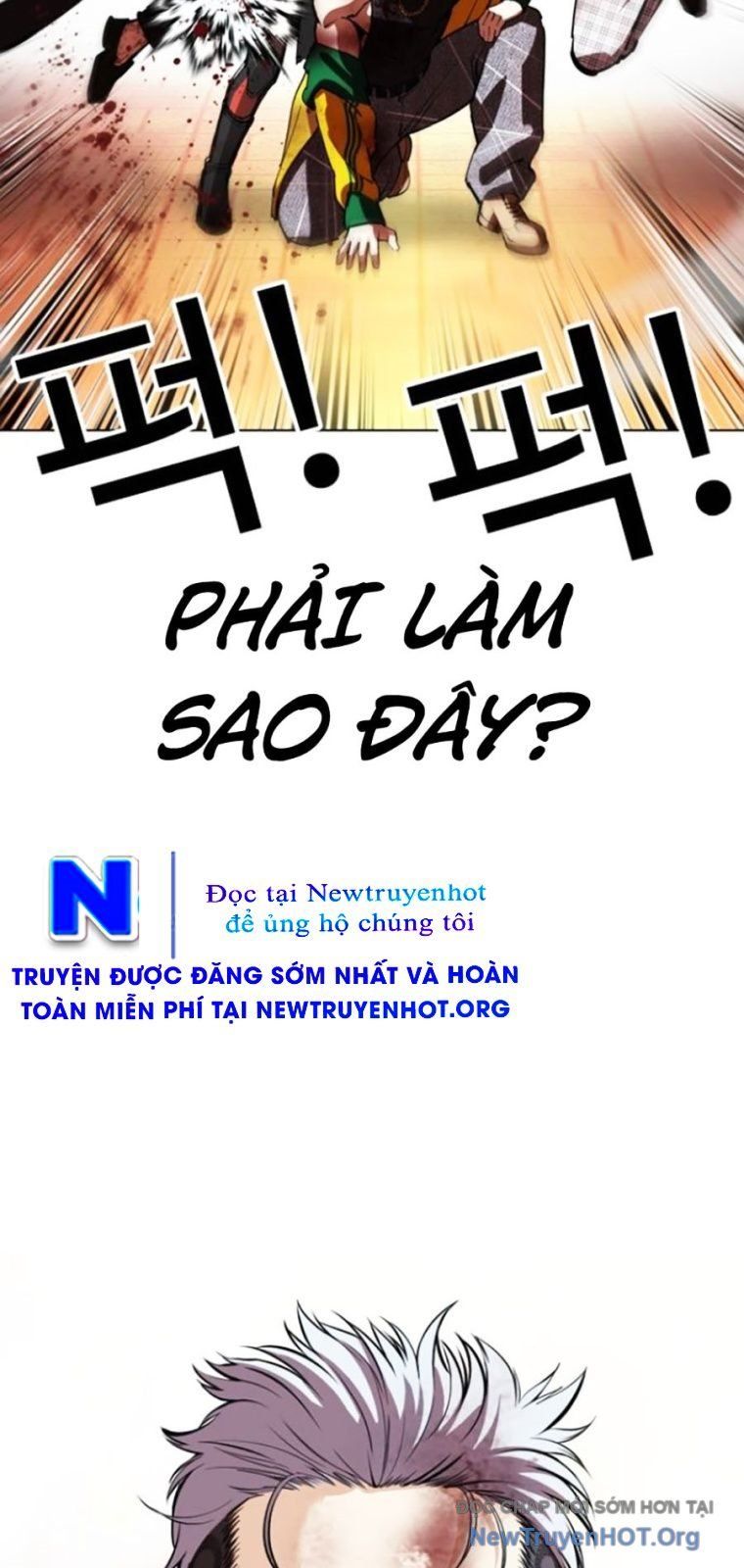 đọc truyện Hoán Đổi Diệu Kỳ Chương 570 ảnh 126 tại Thiên Thai Truyện