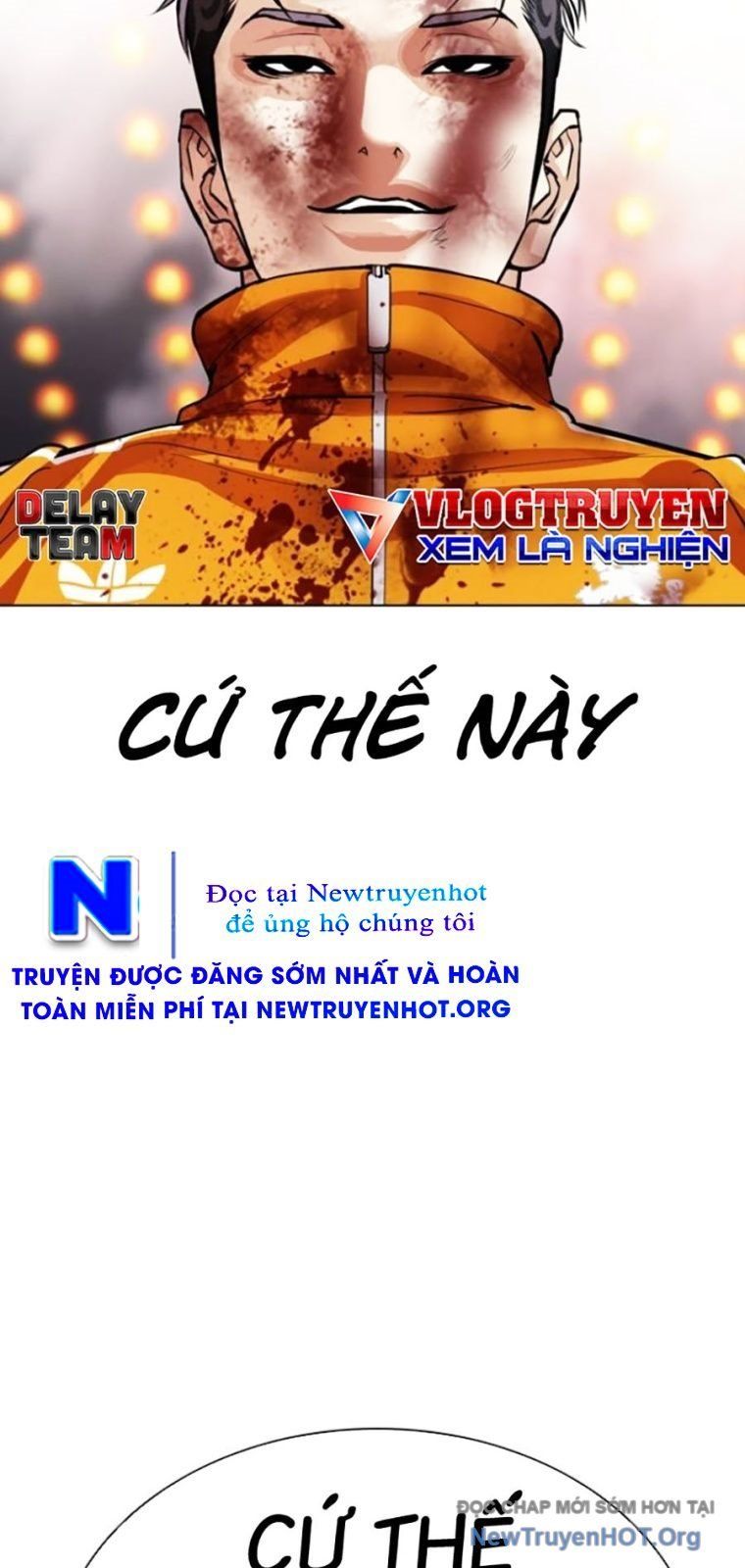 đọc truyện Hoán Đổi Diệu Kỳ Chương 570 ảnh 127 tại Thiên Thai Truyện