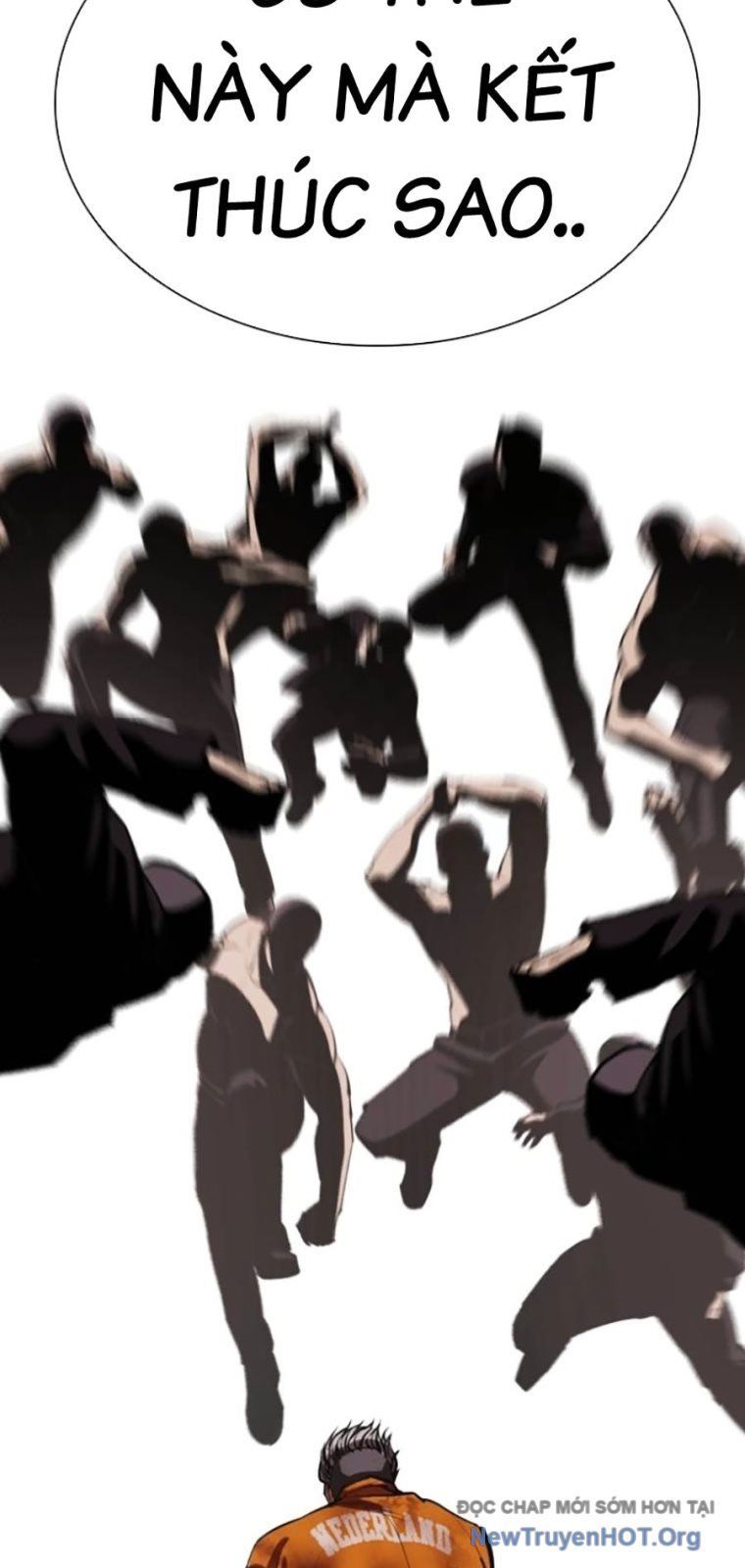 đọc truyện Hoán Đổi Diệu Kỳ Chương 570 ảnh 128 tại Thiên Thai Truyện