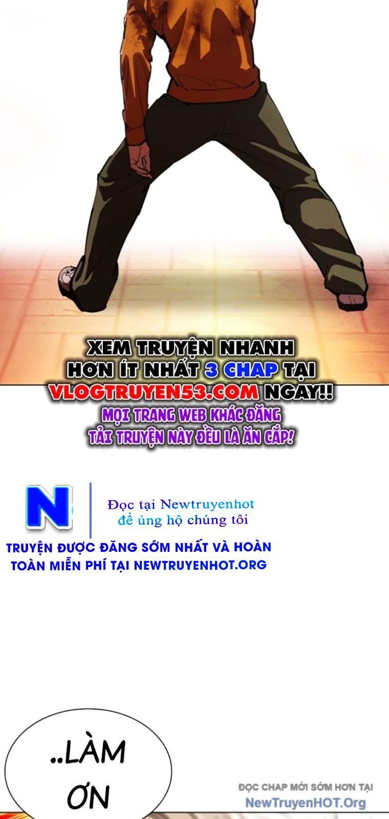 đọc truyện Hoán Đổi Diệu Kỳ Chương 570 ảnh 129 tại Thiên Thai Truyện