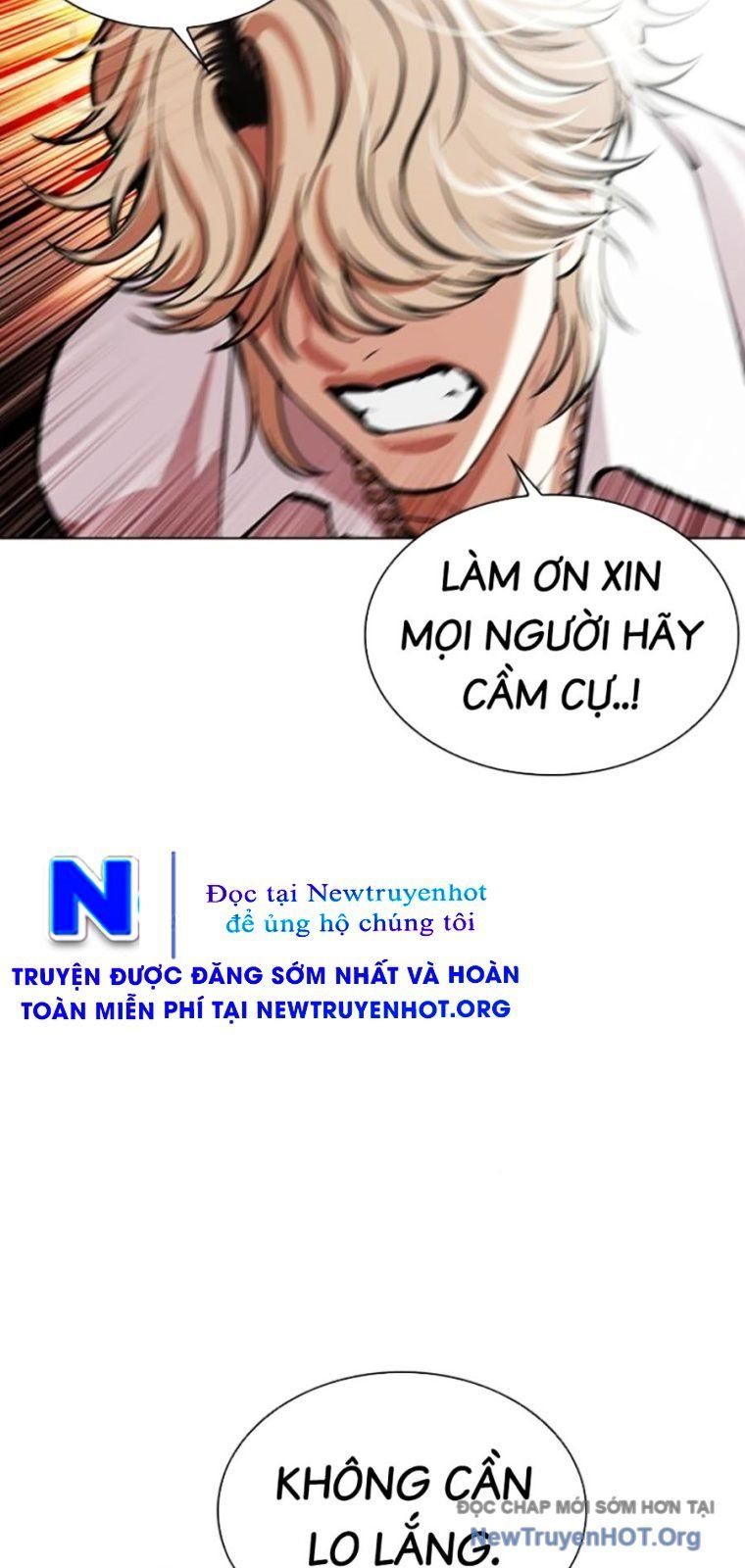 đọc truyện Hoán Đổi Diệu Kỳ Chương 570 ảnh 130 tại Thiên Thai Truyện