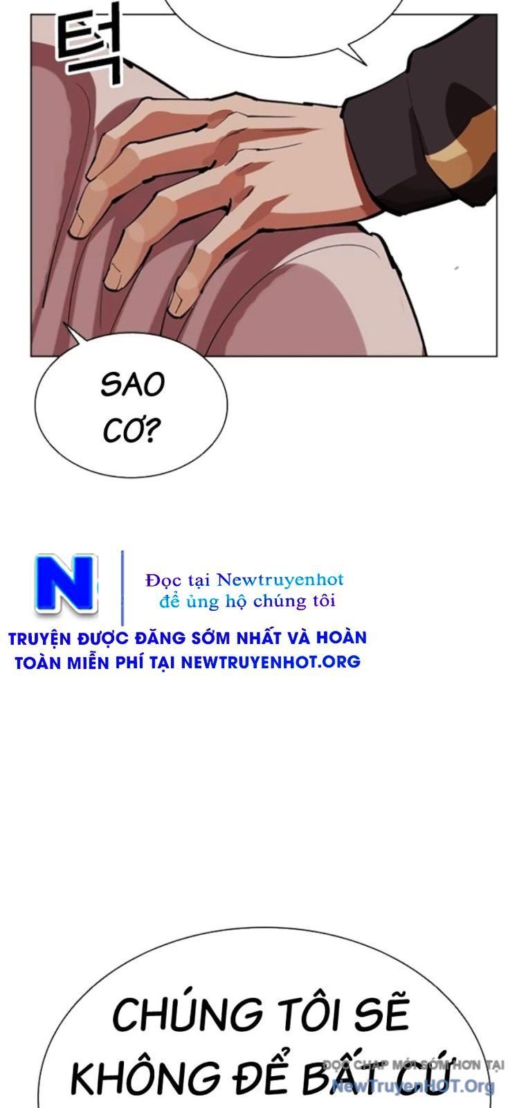 đọc truyện Hoán Đổi Diệu Kỳ Chương 570 ảnh 131 tại Thiên Thai Truyện