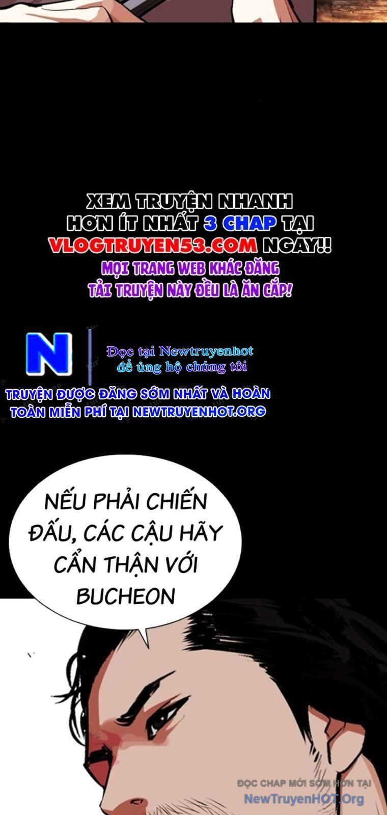 đọc truyện Hoán Đổi Diệu Kỳ Chương 570 ảnh 15 tại Thiên Thai Truyện