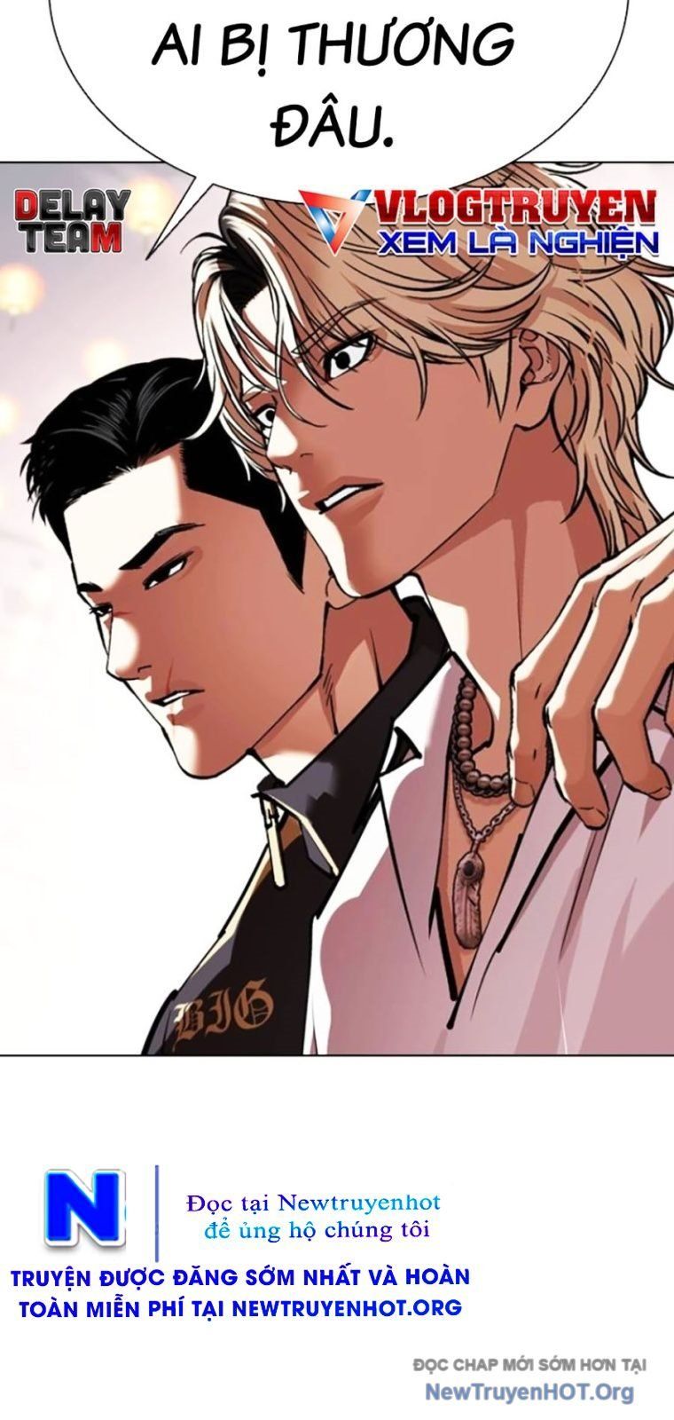 đọc truyện Hoán Đổi Diệu Kỳ Chương 570 ảnh 132 tại Thiên Thai Truyện