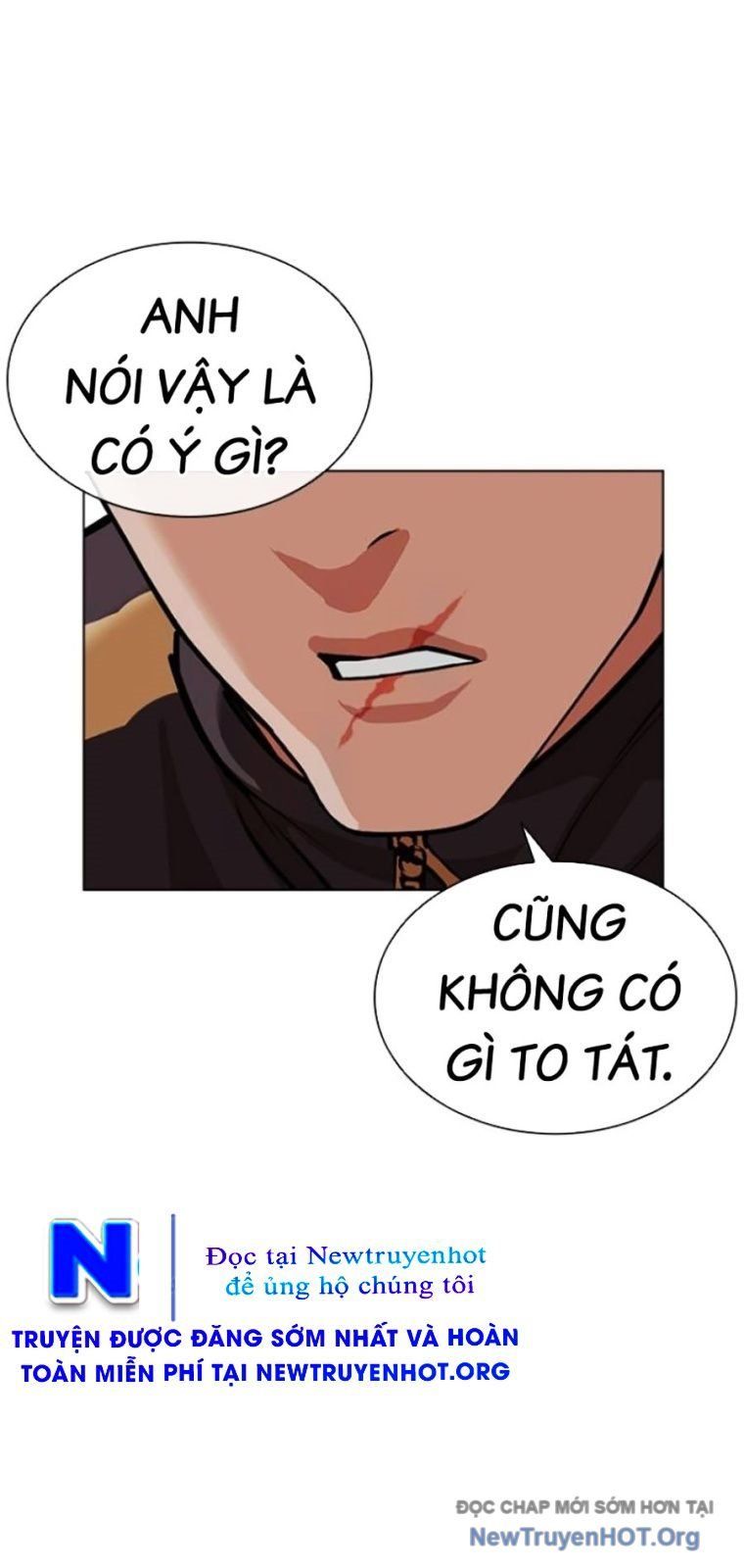 đọc truyện Hoán Đổi Diệu Kỳ Chương 570 ảnh 133 tại Thiên Thai Truyện